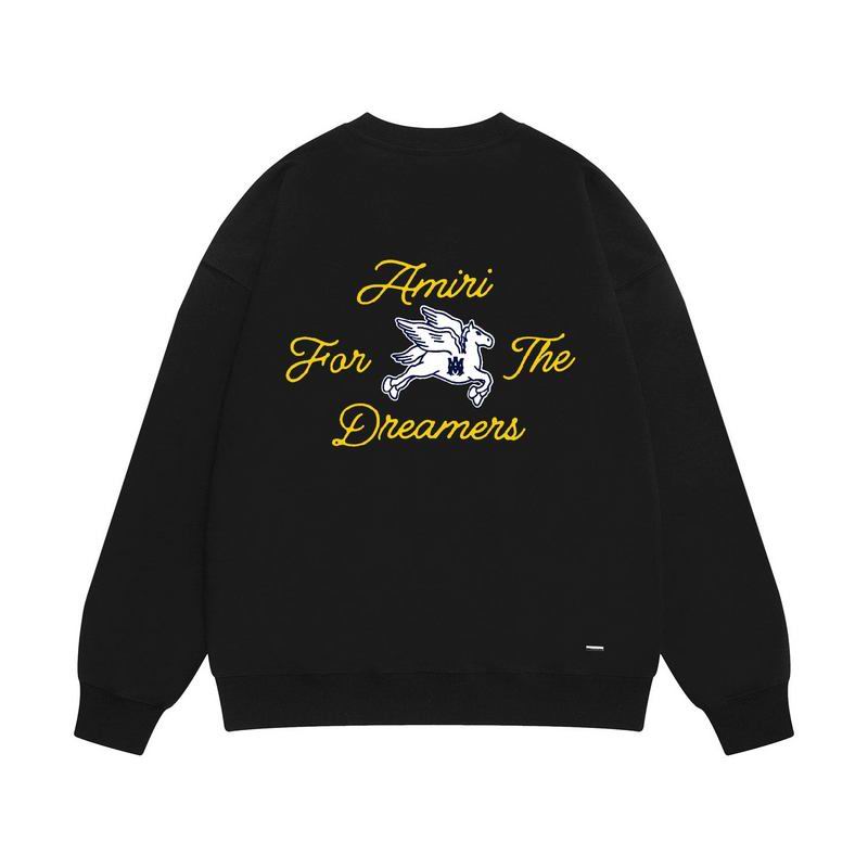 Amiri S-2XL 11trY229